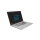 Lenovo Ideapad 320s-15 i5-8250U/8GB/256 MX130 Szary - 428627 - zdjęcie 3